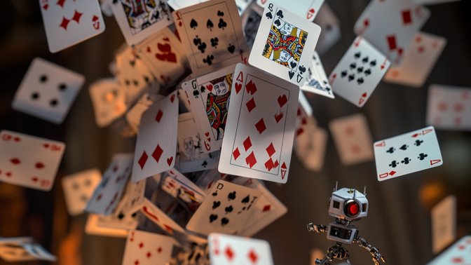 Palm-Sized Petaflops Meet $6M AI